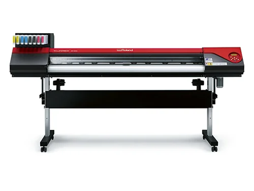Roland RF-640