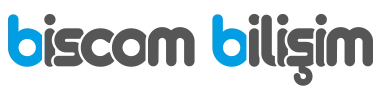 Biscom Bilişim