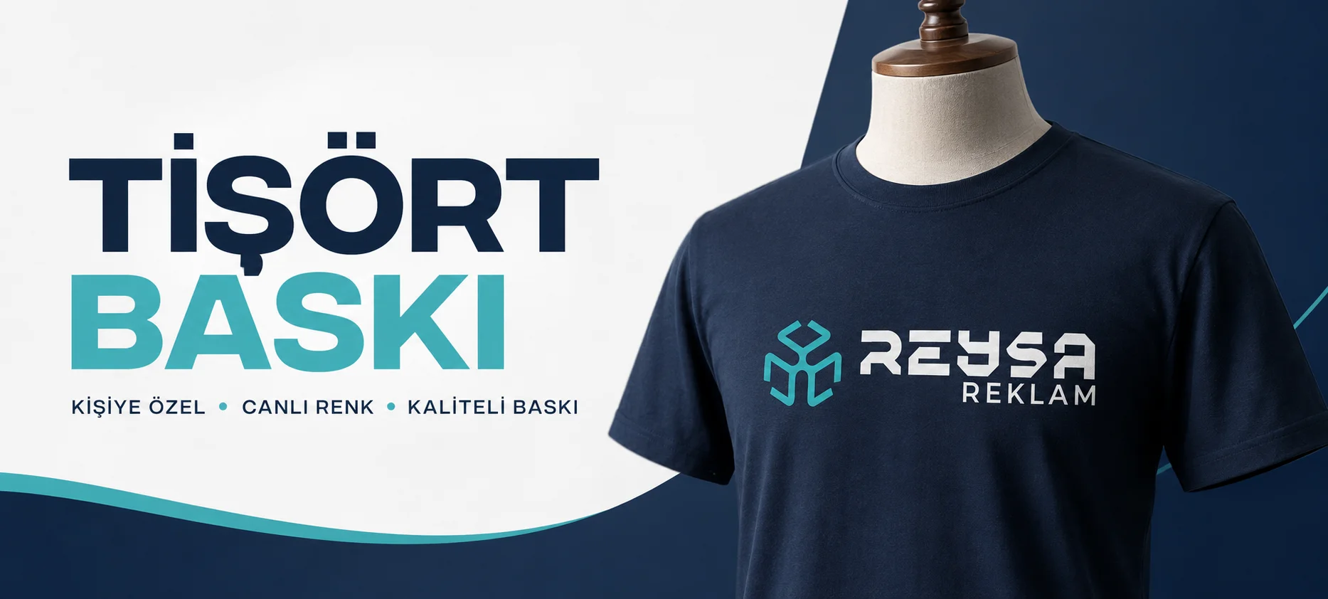 Thisort Baskı
